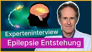 Epilepsie verstehen Symptome Diagnose und moderne Behandlungsmethoden  Asklepios [upl. by Antoinette202]