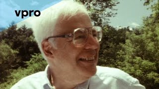 Of Beauty and Consolation Episode 23 Richard Rorty [upl. by Ais]