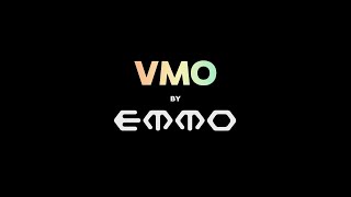 Introducing the all new EBike VMO [upl. by Mackey402]