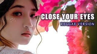 close your eyes game reggae jbbc [upl. by Karli]