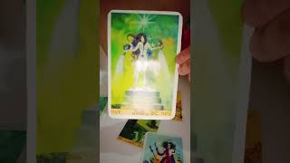 🔮🌈COSA PENSA DI TE ADESSO CON CHI NE PARLA COSA VORREBBE DIRTI TE LO DIRÀ COSA ACCADRÀ🌈🔮tarot [upl. by Artim]