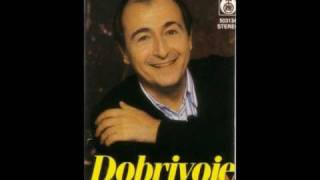 Dobrivoje Topalović 1991 quotTebi Se Ne Žuriquot Narodna Muzika  Serbian Folk Music 29 [upl. by Flori]