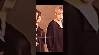 jimin and seulgi dance and jimin flirt mode on ✨ [upl. by French]