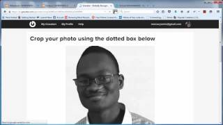 Tutoriel Wordpress  42  Gravatar [upl. by Ettenwahs377]