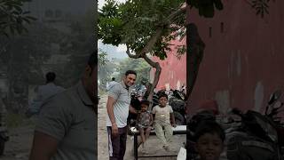 🥹😭help YouTube please india videoviral share trendingvideoviral india help 🥹😭￼ [upl. by Ettenal886]