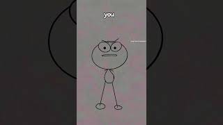 and even do I dont have harms animtion meme nutshellanimations animatiomeme [upl. by Anala]