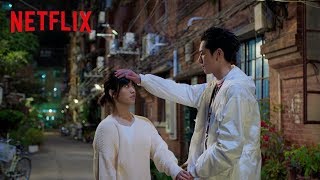 Meteor Garden 2 episode 10 sub indonesia [upl. by Shanda]