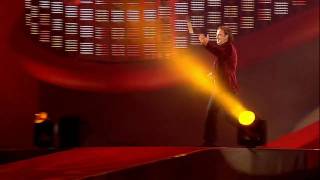 Marco Borsato  Italiaanse Medley [upl. by Lombardo]