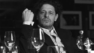 Marco Pierre White being a Culinary Godfather for 8 minutes 7 seconds [upl. by Ojiram295]