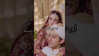 Sohar biwi bayan WhatsApp status Islamic video motivation urdu shortvideo shorts [upl. by Aisercal]