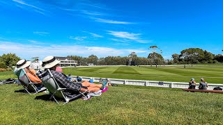 FULL MATCH LIVE COVERAGE  Gillette Cup  Westlake Boys HS v Otago Boys HS [upl. by Kotta]