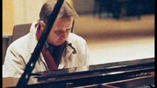 Mikhail Pletnev plays Scriabin Prelude op 11 no 14  live 1993 [upl. by Aihsenod522]