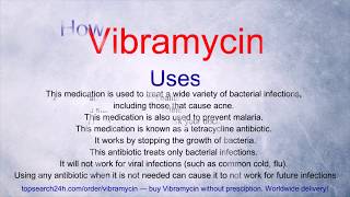 Pharmacology  ANTIDEPRESSANTS  SSRIs SNRIs TCAs MAOIs Lithium  MADE EASY [upl. by Jarid]