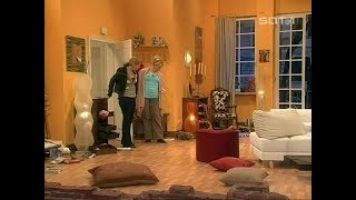 Schillerstraße Staffel 3 Folge 26 HD Deutsch [upl. by Saloma]