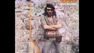 Cem Karaca Emmoğlu Cem Karaca Şarkıları Anadolu Rock Music [upl. by Keeryt]