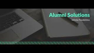 Alumni Solutions  IS Alumni Solutions Scam  alumni solutions loan forgiveness  Watch Full Detail [upl. by Mic]