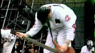 Paul Gray Tribute Sicnesses RIP [upl. by Nuriel552]