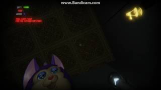 TATTLETAIL SHUT UP Thx Sr Pelo [upl. by Spears]