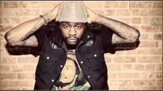 Wale  Back 2 Ballin ft French Montana [upl. by Deehan]