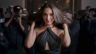 Kiara Advani in TRESemmé Keratin Smooth Ad  Infused with Argan Oil  TRESemmé Kiara TVC [upl. by Isyak]