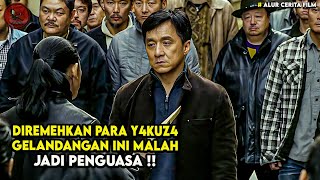 TITISAN SI PITUNG 1989 FULL MOVIE HD [upl. by Imhsar]