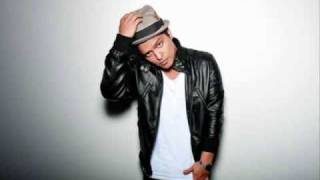 Bruno Mars  Grenade OFFICIAL NEW RNB MUSICCDQ [upl. by Nirrad790]