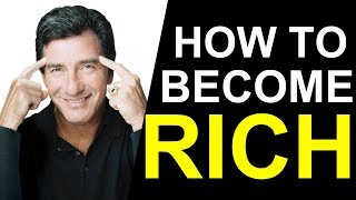 Secrets of Millionaire Mind  Harv Eker  IsmartInfo [upl. by Adam]