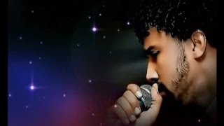 مع احمد الصادق  قناة النيل الازرق [upl. by Pass]