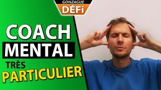 DEFI coach mental [upl. by Acirahs]