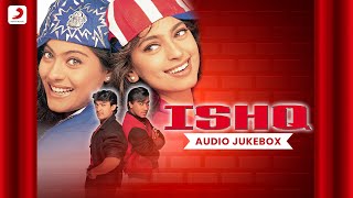 Ishq Vishk Jukebox  Full Album Songs  Shahid Amrita Shenaz Anu Malik [upl. by Agathy]