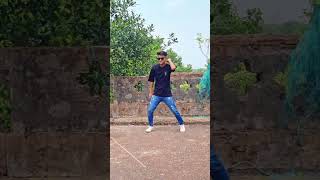 sono miya tum ho dewane🖤🤭 dance hridoyahmed hridoyahmeddance bangladesh reels youtube [upl. by Denice898]