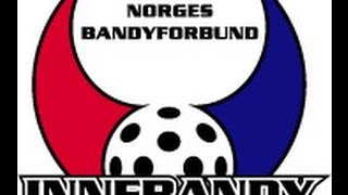 Norwegian Floorball Federation Final Series  M19 Tunet IBK  Sveive Innebandy [upl. by Nelyk]