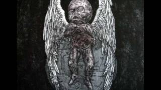 Deathspell Omega  Carnal Malefactor Lyrics Part 22 [upl. by Curson]