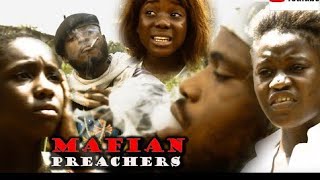 MAFIAN PREACHERS Episode 4 [upl. by Ihc]