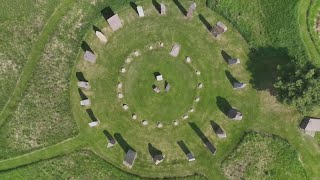 Finding Minnesota Kinstone in western Wisconsin [upl. by Rosenthal767]