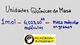 Calcular el número de átomos de oxígeno por gramo de CH3COOH [upl. by Dripps171]