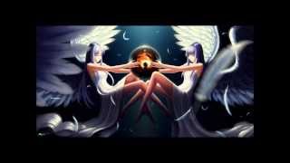 Nightcore  The Reflecting God Marilyn Manson [upl. by Juli689]