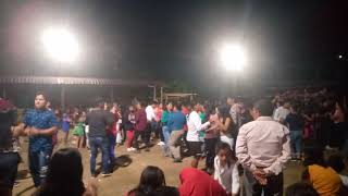 Full Rumbeke En San Salvador De Los Chachi20212022 [upl. by Axela]