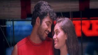 Chellame Chellam Sad Song  Album Movie  Tamil 1080p Video Song [upl. by Ayotl]