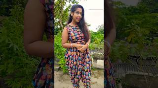 A b c d e f g h iviralvideos shots viralmusic love supriya [upl. by Poland]