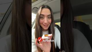 Te invito a un evento de TurboTax [upl. by Tella]