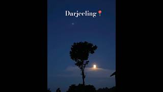 Beautiful nature view of Darjeeling   Darjeeling nature travel explore [upl. by Vange422]