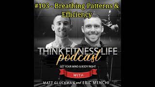 103  Breathing Patterns amp Efficiency [upl. by Aelak893]