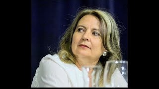 La primera globalización fue hispana por Elvira Roca Barea [upl. by Anait889]