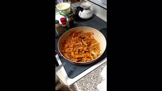 How to prepareCook and freeze Chanterelle Mushrooms for later use [upl. by Havener]