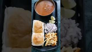 Zanzanit misal recipe 😋GharGharchaSwad [upl. by Ignatius512]