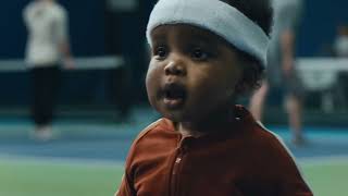 ETRADE Baby Commercial Picklebabies Super Bowl 2024 Commercial [upl. by Traweek]