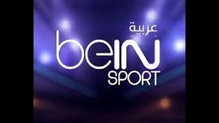 Bein Sport 1 HD Live بالعربي [upl. by Rolyak]