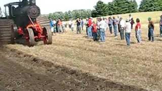 40120 Avery Plowing [upl. by Efeek746]