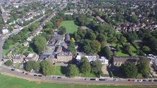 Christs college blackheath [upl. by Joycelin989]